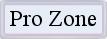 Go to my Profesionnal Website Go to my Profesionnal Website